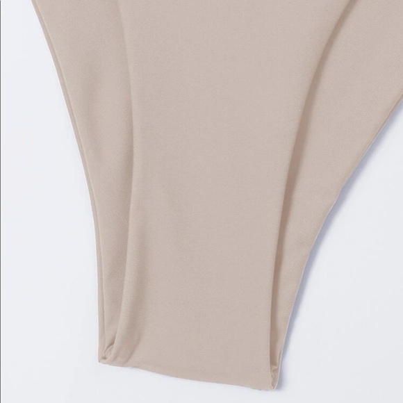 NWT shein bikini - Picture 4 of 6